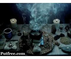 "@"Astrology Voodoo spells +27790792882 black magic love spells caster Jumeirah, UK, Germany, USA