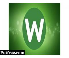 Webroot.com/safe - Best Advantages of Using Webroot Safe Subscription