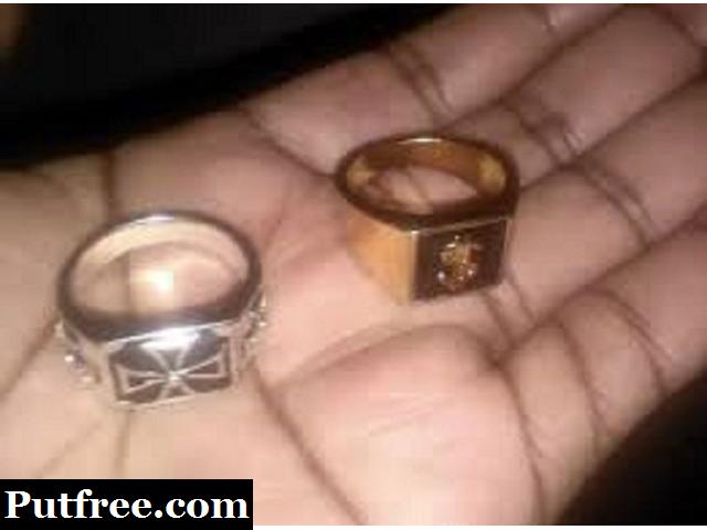 PASTOR'S PROPHECY MIRACLE RINGS #$+27786609814 EFFECTIVE MAGIC RINGS FOR PASTORS
