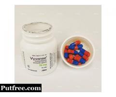 Buy Vyvanse 70mg,Buy Percocet and Buy Ritalin (Methylphenidate) 10mg online