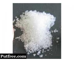Buy Ketamine HCL Crystal Powder online at $10.00