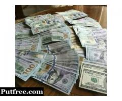 Buy Counterfeits Money Online