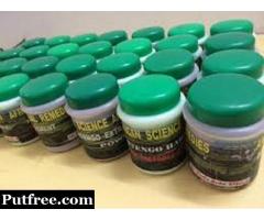 REGROW YOUR HAIR ON BALD HEAD WITH OUR EFFECTIVE HERBAL CREAM+27685371867.