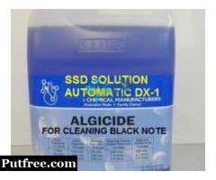 S.S.D AUTOMATIC CHEMICAL SOLUTION IN SOUTH AFRICA +27817649092