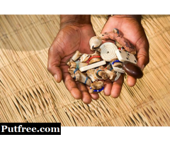 POWERFUL LOVE SPELLS AND TRADITIONAL HEALER (+27817649092) DR PAPA ALLAN
