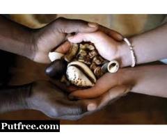 POWERFUL LOVE SPELLS AND TRADITIONAL HEALER (+27817649092) DR PAPA ALLAN