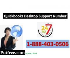 QB +1-888-403-0506 || Quickbooks Desktop Support Phone Number