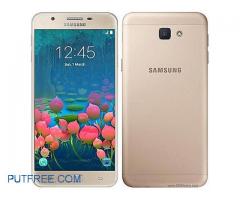 Sale - Samsung Galaxy J5 2016