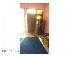 2bhk with land
