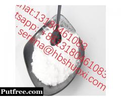 99.8% Crystal Shining Phenaceti N Powder CAS 62 44 2 Powder for Pain Killer, Safety to Ship