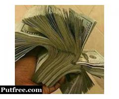 Google Benifit by illuminate +27604787149 get Paid by illuminate biilionaire in World