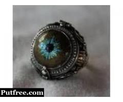 №1 Ring Magic With Business, Fame, Lottery Spell, Relationship +27604787149