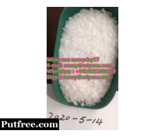2-FDCK white crystals replacement Ketamine with super strong effects