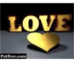 RING BACK LOST EX LOVER IN 24 HOURS +27710098758} in South Africa