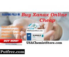 Buy Xanax Online Cheap