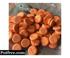 adderall for sale