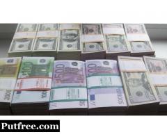 BUY QUALITY COUNTERFEIT CURRENCIES AND NOVELTY DOCUMENTS ONLINE***Whattsapp +79067736045