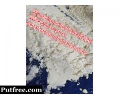 High quality white powder 4f-adb 4fadb  5fmdmb2201 5fadb 5cladb nana@zhongdingchem.com