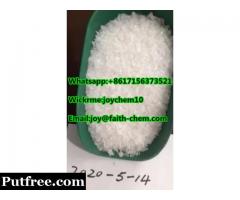 High Pure 2FDCK Ketamine powder crystal 2fdck,2f-dck,dck,2f in stock   Wickrme:joychem10