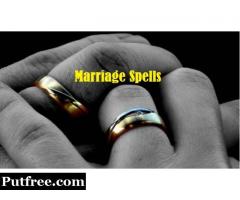 Splendid lost love spells{+27784002267} in Houston,TX.100% guaranteed to get back your ex-lover