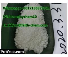 99.8% purity  powder 2fdck / 2-FDCK / 2-Fluorodeschloroketamine/2f-dck low price   Wickrme:joychem10