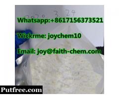 white color 99%min etizolam eti alprazolam alp powder with strong effect  et  joy@faith-chem.com