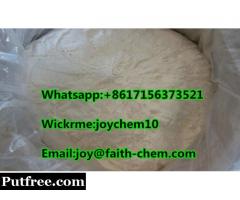 best quality etizolam powder eti et 99% purity   Wickrme:joychem10