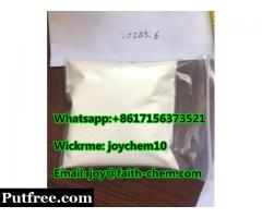 Steroid Powders etizolam powder Etizolam ETIZOLAM et ET    Whatsapp:+8617156373521
