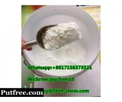 Buy Etizolam research chemicals online etizolam alprazolam     Wickrme:joychem10