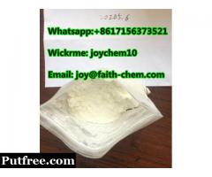 Etizolam alprazolam powder with strong effect etizolam     Whatsapp:+8617156373521