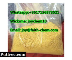 Synthetic   cannabinoid  5cladb 5c 5cl yellow powder 5cl-adb-a in stock      Whatsapp:+8617156373521