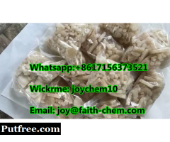 Strong Eu Research Chemical Stimulant eutylone crystal  Ethylone bkmdma    Wickrme:joychem10