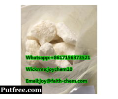 He-xen NEH Ethyl-hexedrone white crystal hexen ndh NDH   Whatsapp:+8617156373521
