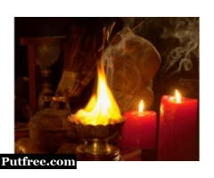 PSYCHIC FOR LOVE, MARRIAGE, DIVORCE, WITCHCRAFT +27631585216