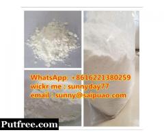 Research chemical etizolam white powder 100% delivery legit Stable manufacturer Wickr: sunnyday77