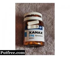 For Panic Attack And Lower Anxiety Problems Buy Xanax Online For Sale Overnight