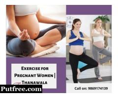 Thanawala Maternity Clinic | Top and Best IVF Specialists In Navi Mumbai