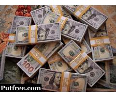 Counterfeit money from the deep web