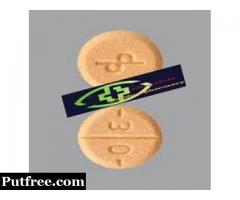 Adderall tablets 30 mg online