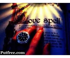 Lost love Spell Caster +27710098758 in South Africa, Swaziland, Botswana