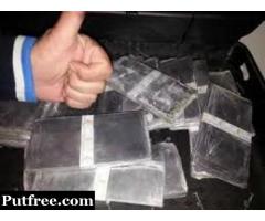Best method of cleaning black notes +27780171131 with  SSD chemical solution makes