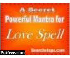 Powerful Love Spells that work By Leading Spell Caster in China,Kenya,Sweden,USA _+27735172085