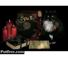 Award Winning spell caster of the year  in USA,SWeden,oman_+27735172085