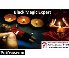 World Famous Free Black Magic Expert in Nagpur