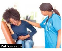 Safe Abortion Pills For Sale in Cape Town,Johannesburg and Lusaka +27717486182