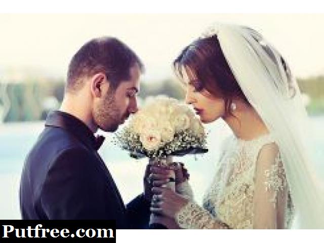 IF YOU NEED THE BEST, AND INSTANT LOVE SPELL. CONTACT KHULUSUM