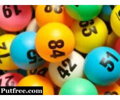 +27717486182 powerful lottery spells to win lotto in Australia Canada,