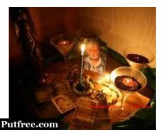 +27717486182 Super Powerful Spell Caster And Traditional Healer in USA,UK,AUSTRALIA,HONG KONG