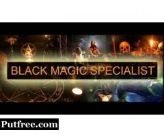 Lost love spell caster in Mauritius+27656121175