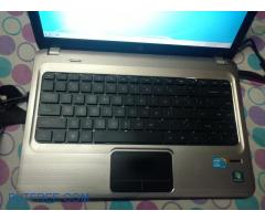 Hp i5 4gb ram 500 gb hdd. Best excellent condition